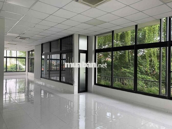 CHO THUÊ MẶT BẰNG ĐƯỜNG LÊ QUANG HOÀ - 100M2 - 20TR