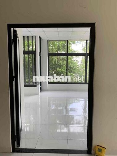 CHO THUÊ MẶT BẰNG ĐƯỜNG LÊ QUANG HOÀ - 100M2 - 20TR