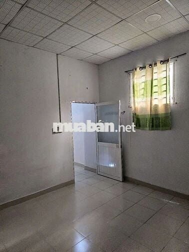 Cho thuê nhà làm CHDV, cho cải tạo, 6 PN, Quận Tân Bình  