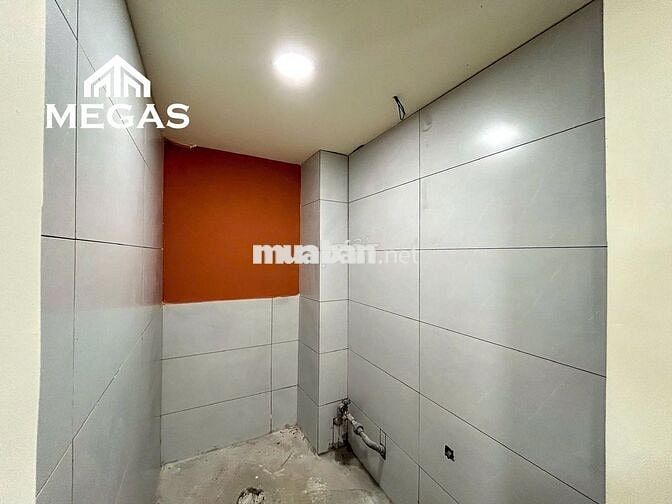 🍂CHO THUÊ PHÒNG DUPLEX GÁC CAO MỚI XÂY – CHỈ 5 PHÚT ĐẾN ĐH NGÂN HÀNG 