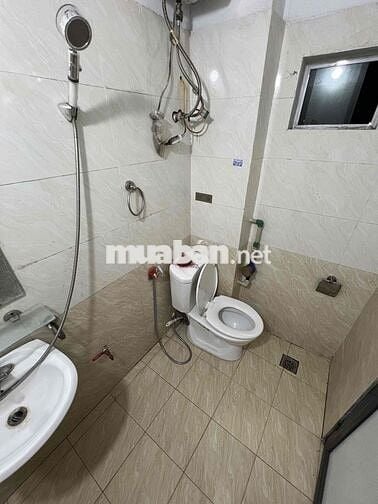 Phòng trọ full tiện nghi, gio giấc tự do, chìa khóa riêng trao tay, th