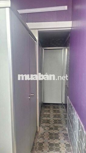 CHO THUÊ NHÀ TÂN CHÁNH HIỆP 35 giá tốt