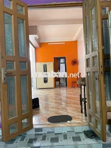 CHO THUÊ NHÀ TÂN CHÁNH HIỆP 35 giá tốt