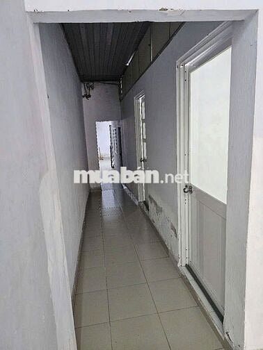 Cho thuê nhà làm CHDV, cho cải tạo, 6 PN, Quận Tân Bình  