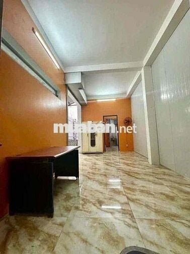 CHO THUÊ NHÀ TÂN CHÁNH HIỆP 35 giá tốt