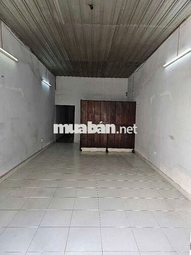 Cho thuê nhà làm CHDV, cho cải tạo, 6 PN, Quận Tân Bình  
