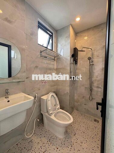 🌿CĂN HỘ ÁNH SÁNG FULL NT MỚI 100% TRONG KHU CƯ XÁ BẮC HẢI 🌿