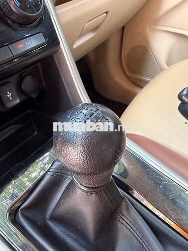 Mitsubishi Xpander 1.5MT 2019 Số sàn 7 chỗ