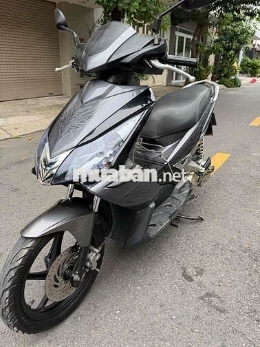 Honda Air Blade 2008 Xăng Cơ Nhập Thái