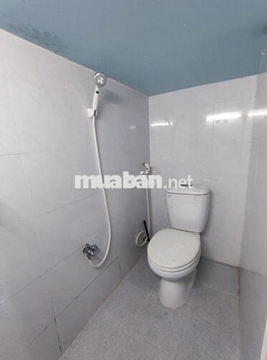 MÌNH CÒN PHÒNG NHỎ CHO DÂN VĂN PHÒNG VÀ NGƯỜI ĐI LÀM TẠI QUẬN 10
