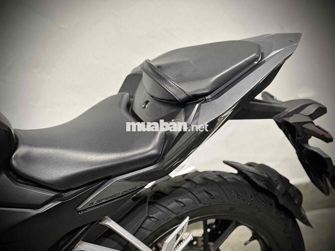 HONDA CBR150R ABS 2022
