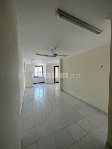 Chung cư Phú Thọ đường Nguyễn Thị Nhỏ căn 1p ngủ  giá 8tr/tháng