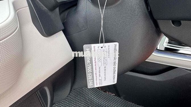 Toyota Veloz Cross Top 2024 78.000km xe zin đẹp