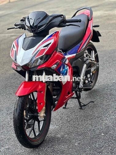HONDA WINNER X V3 ABS BS 47T1-479.11 chính chủ