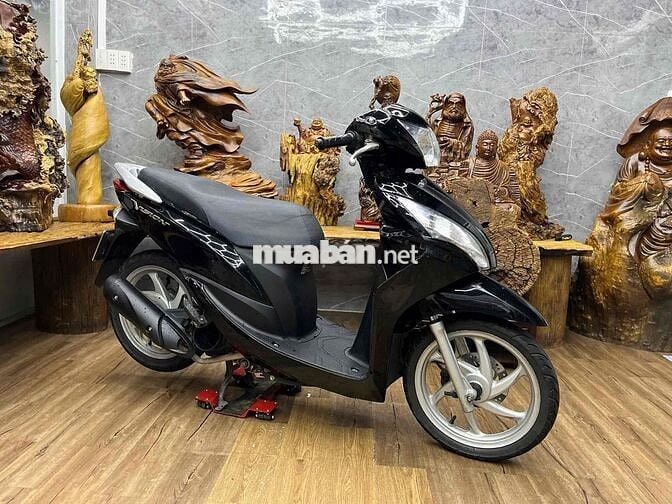 Honda Vision 2013 chính chủ máy bao êm