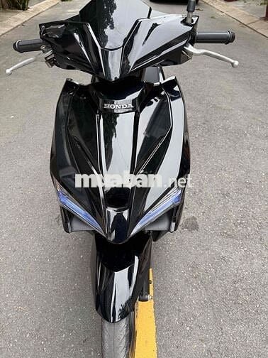 Honda Air Blade 125 2017