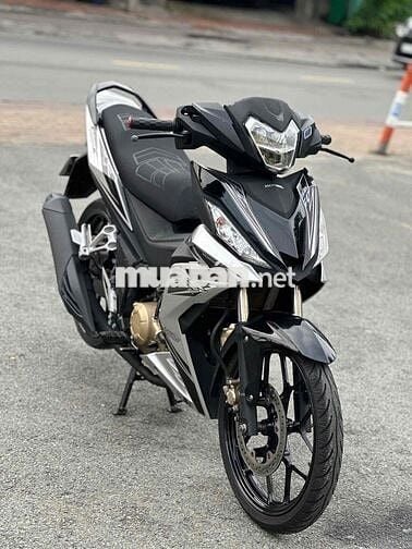 HONDA WINNER V1 BS 62C1-227.37 CHÍNH CHỦ
