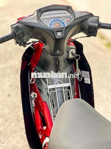 Blade 110cc đk 2015 bánh mâm zin chính chủ