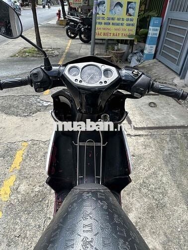 Cần bán xe nouvo 4 như hình