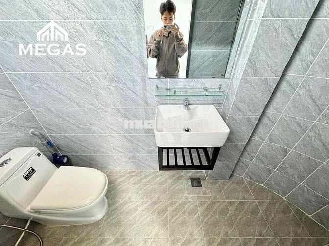 💥CHO THUÊ CĂN DUPLEX - CỬA SỔ TRỜI - NGAY ĐẦM SEN - GẦN ĐẠI HỌC VHU🥳
