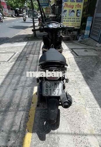 cần bán xe suzuki hazate 2010