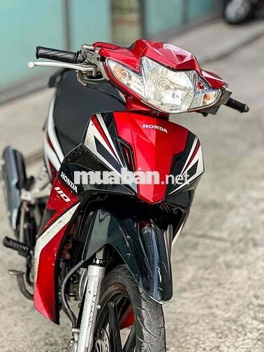 Blade 110cc đk 2015 bánh mâm zin chính chủ