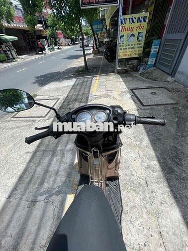cần bán xe suzuki hazate 2010
