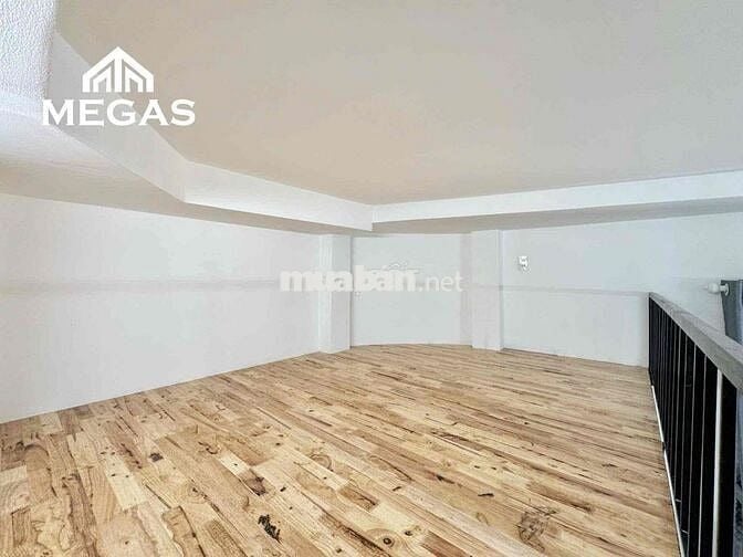 💥CHO THUÊ CĂN DUPLEX - CỬA SỔ TRỜI - NGAY ĐẦM SEN - GẦN ĐẠI HỌC VHU🥳