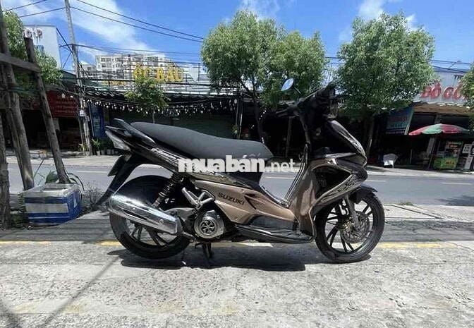 cần bán xe suzuki hazate 2010