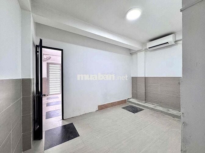 CHO THUÊ KIOT, MẶT BẰNG GIÁ RẺ Ở LÊ ĐỨC THỌ - GÒ VẤP