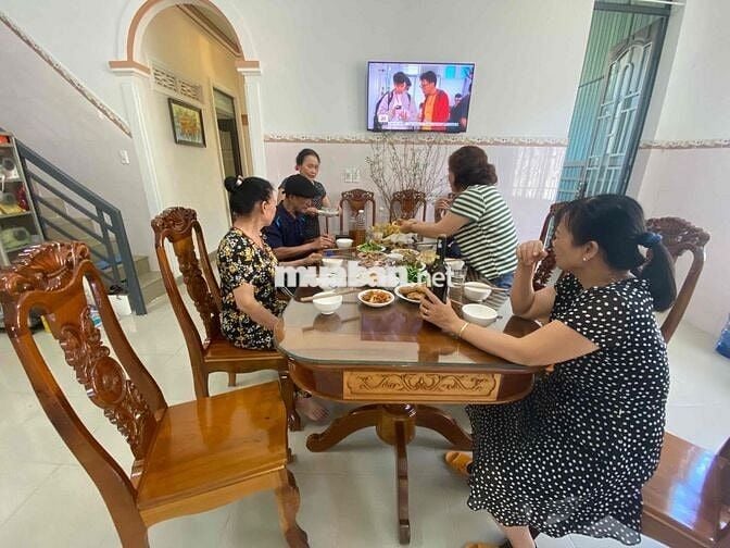 bán nhà vườn đầy đủ tiện ích tại Gia Hiệp, Di Linh, Lâm Đồng