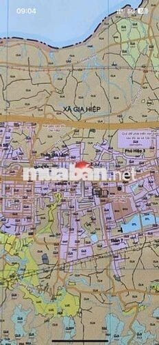 bán nhà vườn đầy đủ tiện ích tại Gia Hiệp, Di Linh, Lâm Đồng