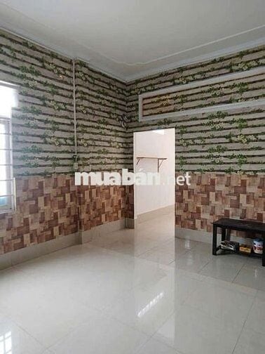 Chính chủ cho thuê Nhà Mặt Tiền bờ hồ Xáng Thổi