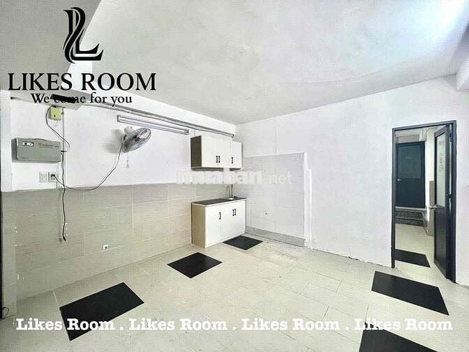 CHO THUÊ KIOT, MẶT BẰNG GIÁ RẺ Ở LÊ ĐỨC THỌ - GÒ VẤP