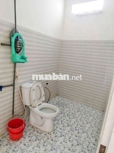 Chính chủ cho thuê Nhà Mặt Tiền bờ hồ Xáng Thổi