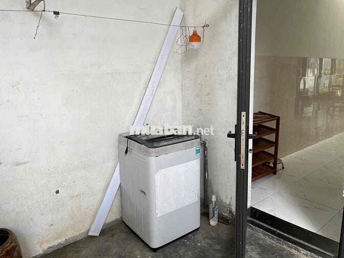 Cần cho thuê nhà khu Hoà Xuân (Đá Bàn 8)