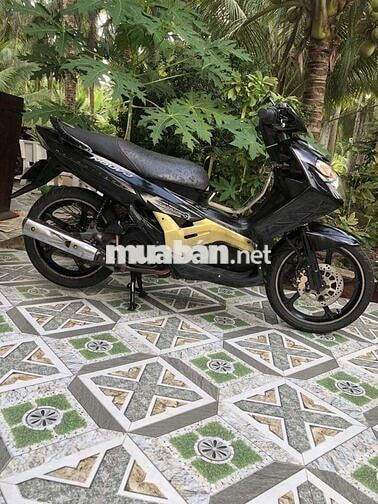 ✅No3 Giấy chuẩn hợp lệ Bs84 5s. Máy im ru. 2tr9...