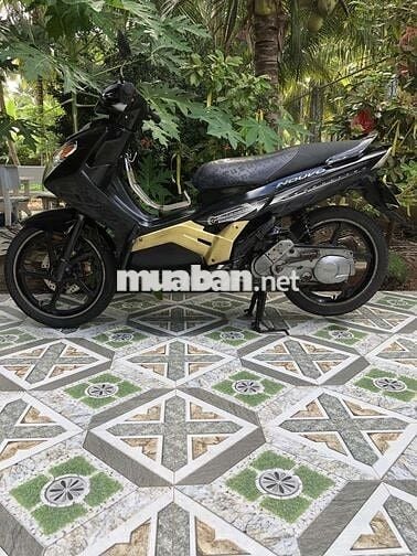 ✅No3 Giấy chuẩn hợp lệ Bs84 5s. Máy im ru. 2tr9...