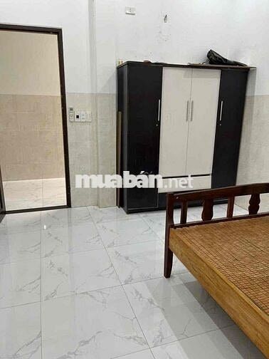 Cần cho thuê nhà khu Hoà Xuân (Đá Bàn 8)