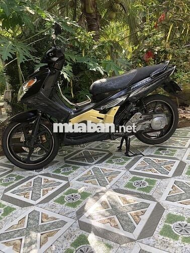 ✅No3 Giấy chuẩn hợp lệ Bs84 5s. Máy im ru. 2tr9...