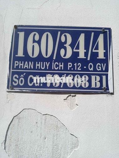 Phòng trọ bẻm oto vào tận nhà, có gác và wc riêng