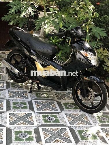✅No3 Giấy chuẩn hợp lệ Bs84 5s. Máy im ru. 2tr9...
