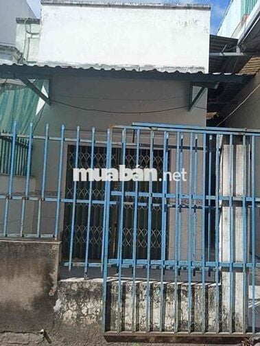 Phòng trọ bẻm oto vào tận nhà, có gác và wc riêng