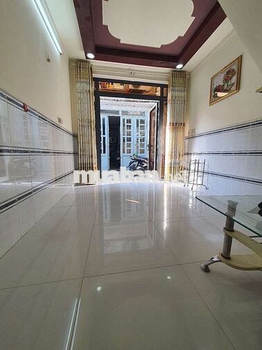 Kho Nhà Chính chủ 3x6 1lầu 2pn 1wc