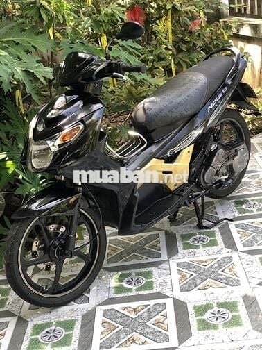 ✅No3 Giấy chuẩn hợp lệ Bs84 5s. Máy im ru. 2tr9...