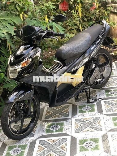 ✅No3 Giấy chuẩn hợp lệ Bs84 5s. Máy im ru. 2tr9...