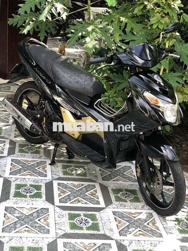✅No3 Giấy chuẩn hợp lệ Bs84 5s. Máy im ru. 2tr9...