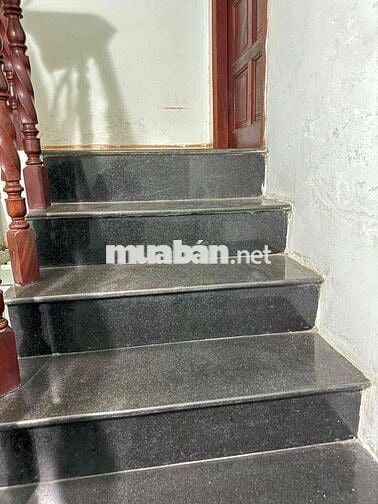 90/21 Thành Thái chính chủ cho thuê 3.5 triệu/ tháng