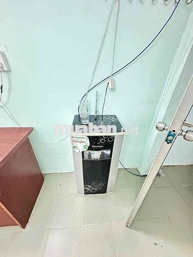 90/21 Thành Thái chính chủ cho thuê 3.5 triệu/ tháng