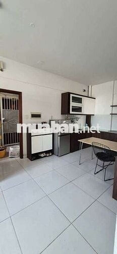 CHO THUÊ CHUNG CƯ HƯNG NGÂN. CĂN GÓC DT 90M2 CÓ 3PN,2WC. FULL NỘI THẤT